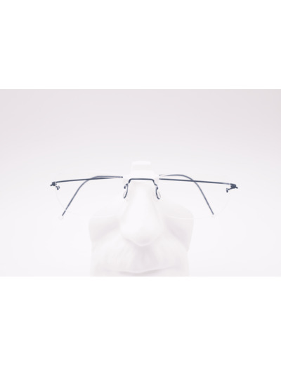 LINDBERG SPIRIT 2527 xxxx U13