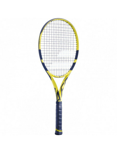 Raquette de Tennis BABOLAT Pure Aero + 2019