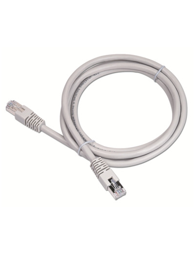 Cable réseau RJ45 CAT6 FTP 30M