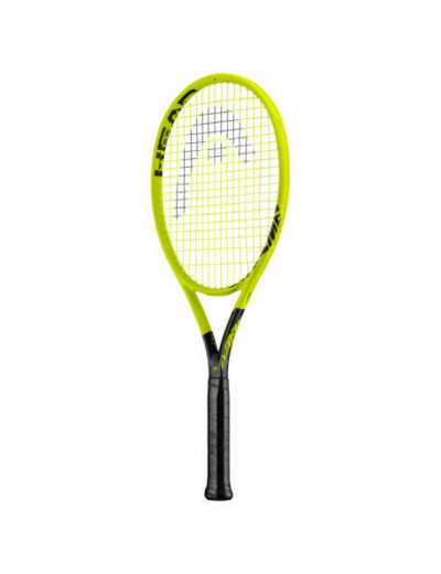 Raquette de Tennis HEAD GRAPHENE 360 EXTREME LITE