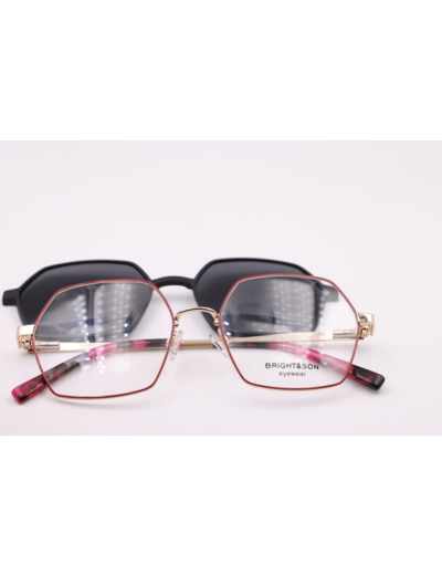 BRIGHT&SON BR 490 C3