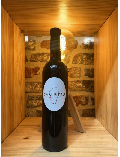 Vin san Pieru 2022