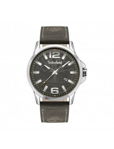 Montre homme TIMBERLAND Bernardston - Magie d'Or