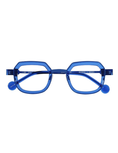 ANNE & VALENTIN BOSKO 4627 23C01