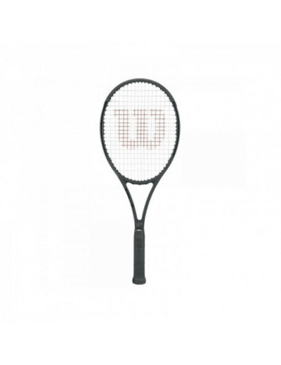 RAQUETTE WILSON PRO STAFF RF 97