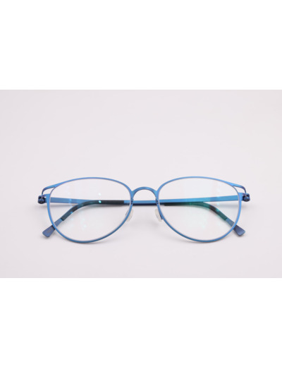 LINDBERG STRIP 9607 49xx 115