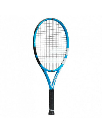 Raquette de Tennis BABOLAT Pure Drive JR 2019