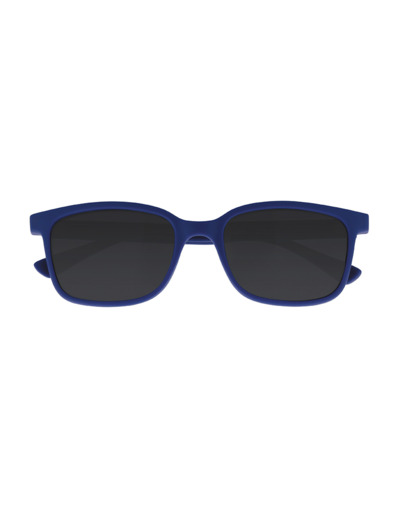 Owlet Originals OWIS199C07