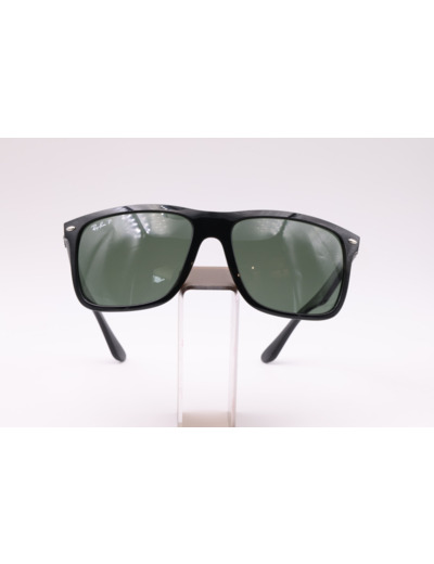 Ray-Ban RB4147 601/87 6015