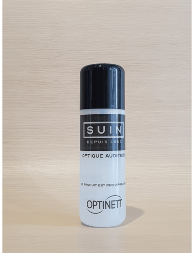 OPTINETT 35 ML BOMBE PM