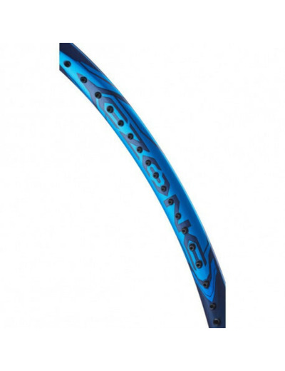 RAQUETTE YONEX EZONE 98L DEEP BLUE