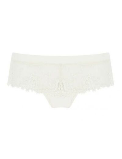 Shorty Wish - SIMONE PERELE - Aline Lingerie à Le Cateau