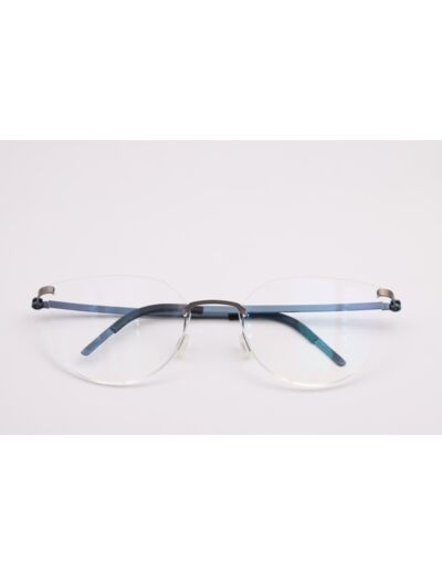 LINDBERG 76124 STRIP 3P xxxx 10/107