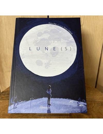 Lune(s)