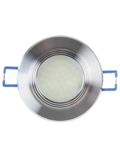 SPOT LED ENCASTRABLE