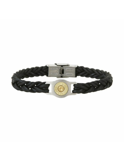 Bracelet Homme Douille