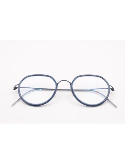 LINDBERG RIM GILLIAN 49xx U16/K259