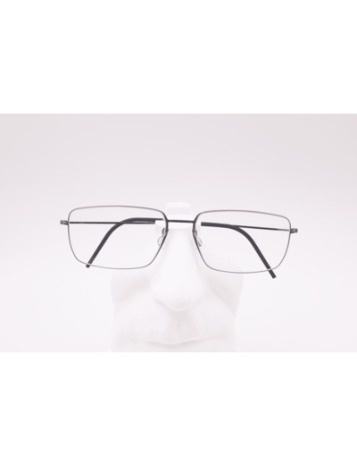 LINDBERG THINTANIUM 5539 5616 U9