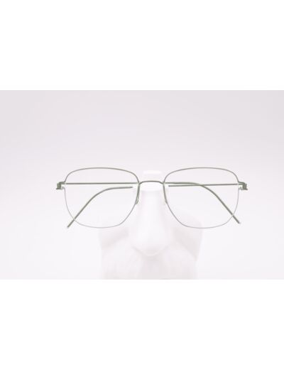 LINDBERG RIM NATHAN 5419 U34