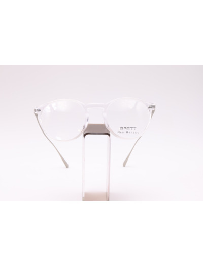 BRETT MILES C11C1149-21/145