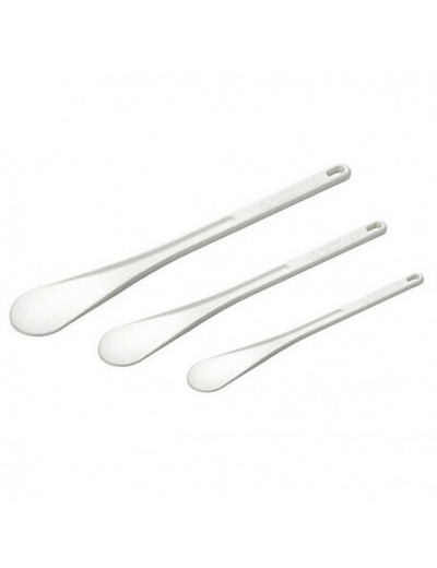 Spatule exoglass - Patiss&vous