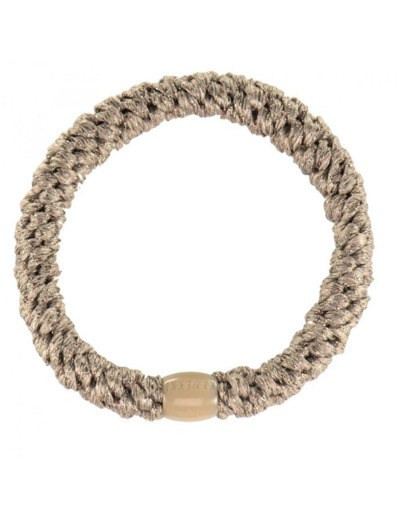 KKNEKKI TAIUPE GLITTER - BON DEP