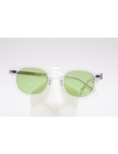 COLORS BY AXEO GOTEBORG C10 4923 M38