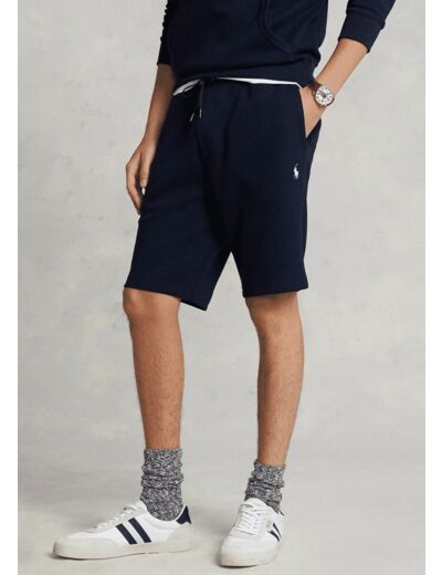 Short Ralph Lauren marine