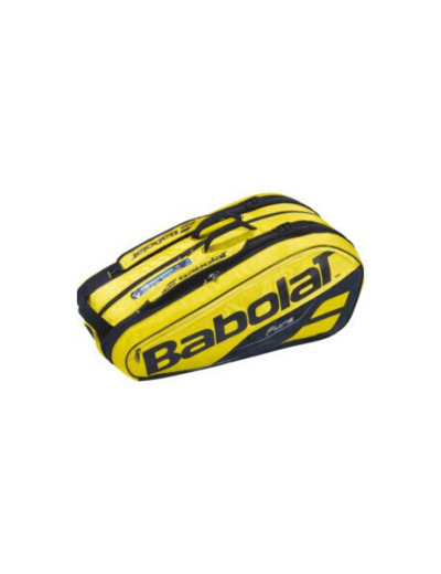 Thermobag  BABOLAT Pure Aero RH X 6