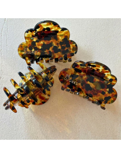 PINCE NUAGE SUN26 -  23 DEGRES