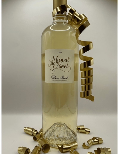 Muscat de Noël