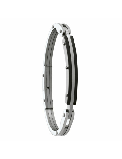 Bracelet Jourdan Collection Zeus