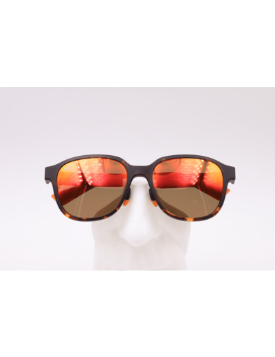 MAUI JIM RM649-10