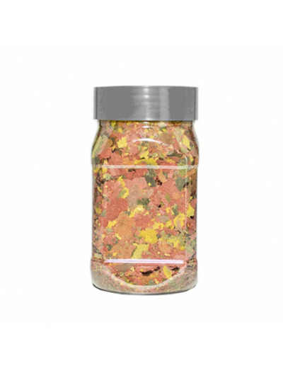 Flocons poissons tropicaux 330 ml