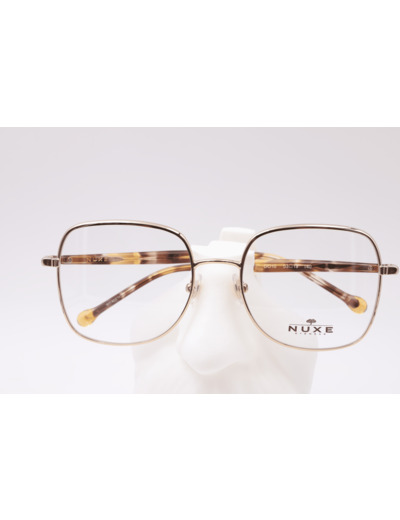 Nuxe FLORAL01 DO10 53 19