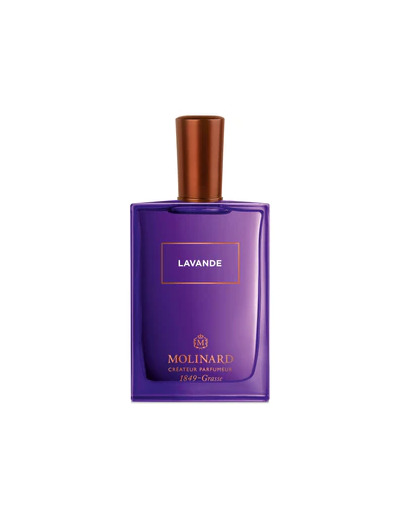 LAVANDE EDP 75ML