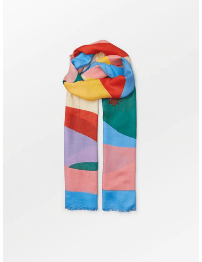 FOULARD HAUKEA - BECKSONDERGAARD