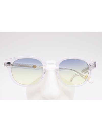 COLORS BY AXEO GOTEBORG C10 4923 M02