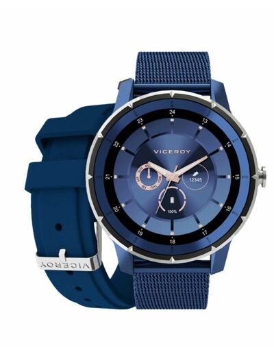 Montre Viceroy SMARTPRO