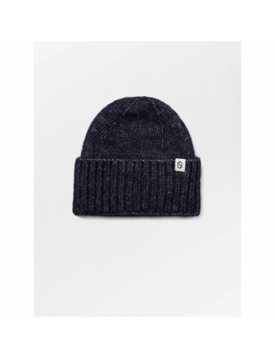 BONNET LENNY DARK BLUE