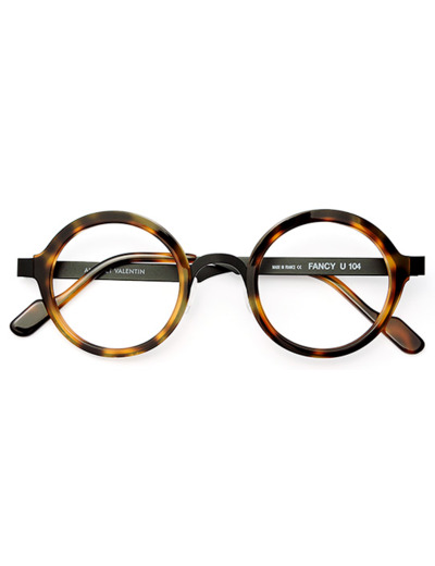 Lunettes anne et valentin 2018 hotsell