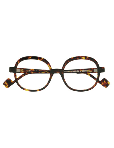 ANNE & VALENTIN MARIEL xxxx 23B17