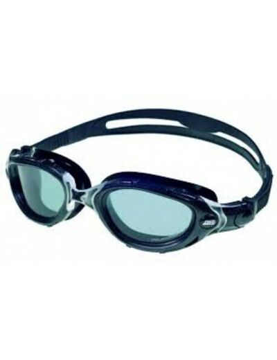 Lunettes de piscine correctrices - christiaen optique