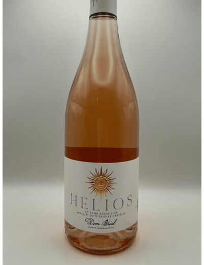 Helios