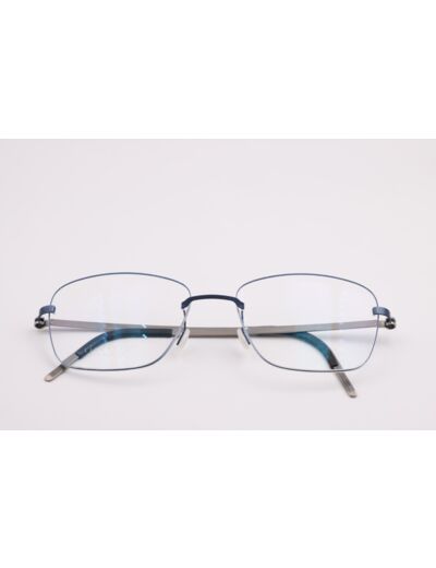 LINDBERG 76123 STRIP 3P xxxx U13/P10