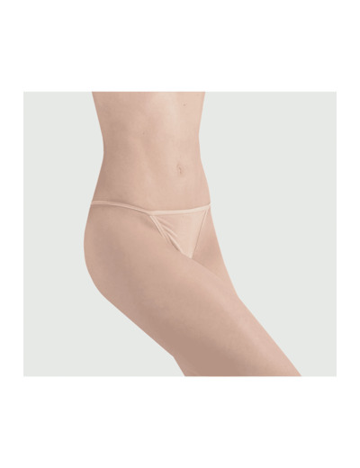 AELIS - String de danse - Wear moi