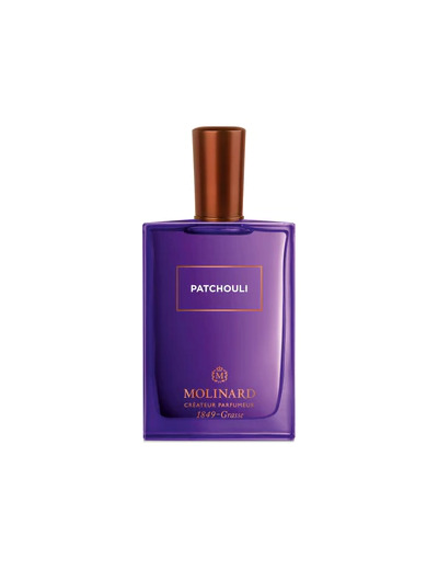 PATCHOULI EDP 75ML