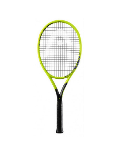 Raquette de Tennis HEAD GRAPHENE 360 EXTREME TEAM