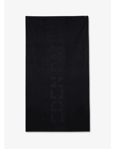 Serviette de bain Eden Park marine