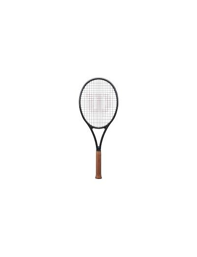 RAQUETTE WILSON RF 01